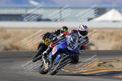 media/Dec-18-2022-SoCal Trackdays (Sun) [[8099a50955]]/Turn 4 (1pm)/